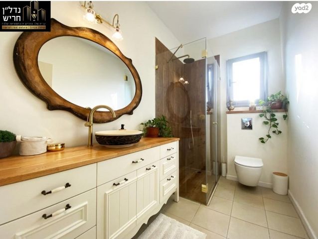 גג/ פנטהאוז, הקהילה, בצוותא, חריש