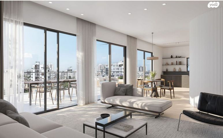 פנחס רוטנברג 44