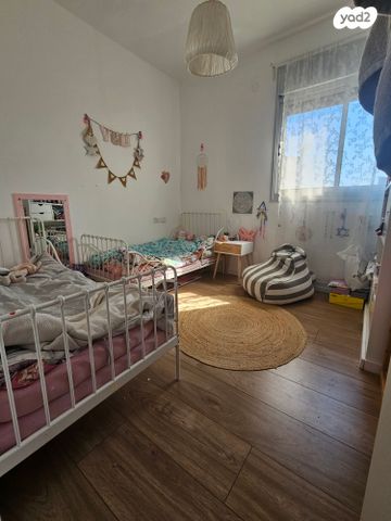 דירה, עין הים, חדרה