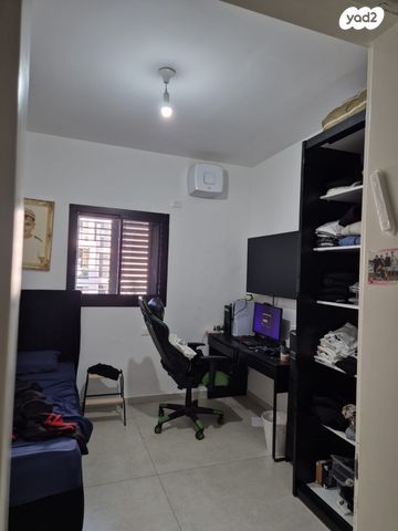 דירה, השולמית 8, אור ים, אור עקיבא