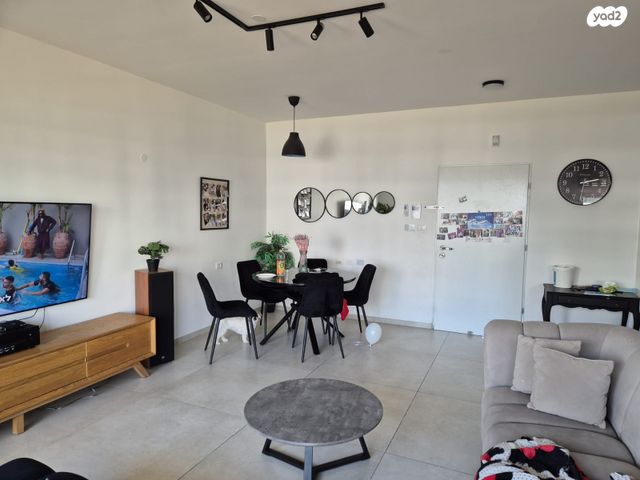 דירה, השולמית 8, אור ים, אור עקיבא