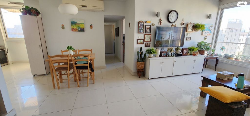 דירה, מרכז, כפר סבא