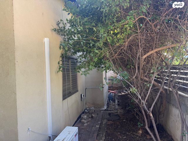 בית פרטי/ קוטג', נחלת יהודה, ראשון לציון