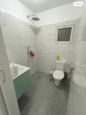 בית פרטי/ קוטג', שכונה י"א, באר שבע