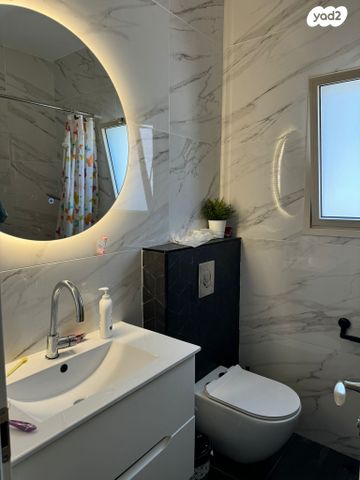 בית פרטי/ קוטג', באר אורה