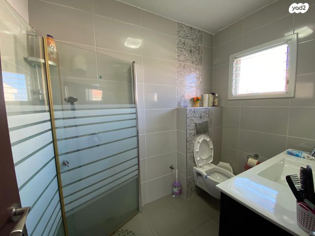 בית פרטי/ קוטג', יגאל אלון, קרית מלאכי