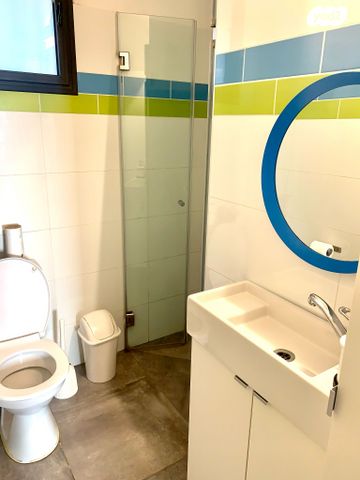 דירה, החרצית, נווה יוסף, עפולה