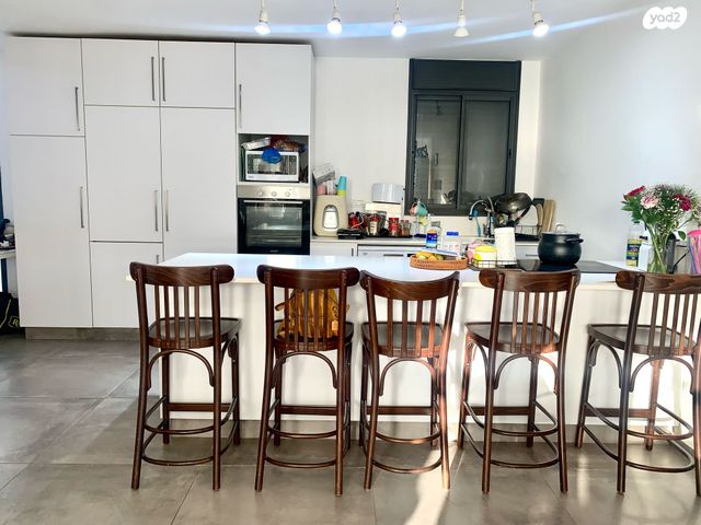 דירה, החרצית, נווה יוסף, עפולה