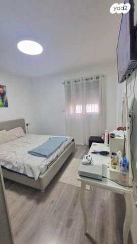 דירת גן, יוסף בורג, נווה זאב, נאות אילן, באר שבע