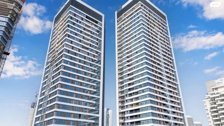 תוצרת הארץ 3