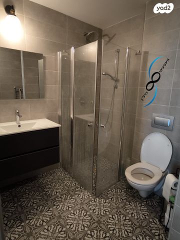 דירה, אריק איינשטיין, דרום חדש, פארק הים, בת ים