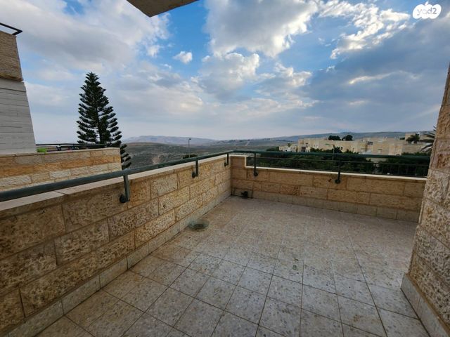 דירה, מעלה אדומים