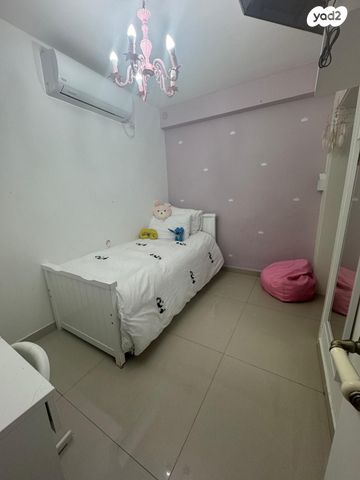 דירה, אור יום, ההסתדרות, אור יהודה