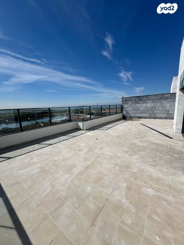 פארק העסקים האלף 