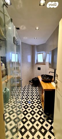 דירה, הדוגית, נווה ים, ראשון לציון