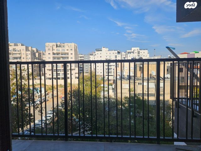 דירה, בני ברק