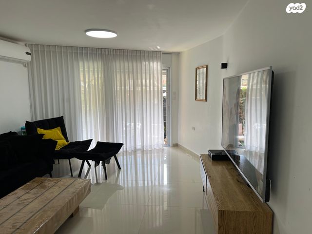 דירה, אור יום, ההסתדרות, אור יהודה