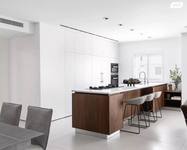 דירה, תל אביב יפו