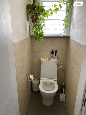 דירה, דליה, הל"ה, גבעתיים