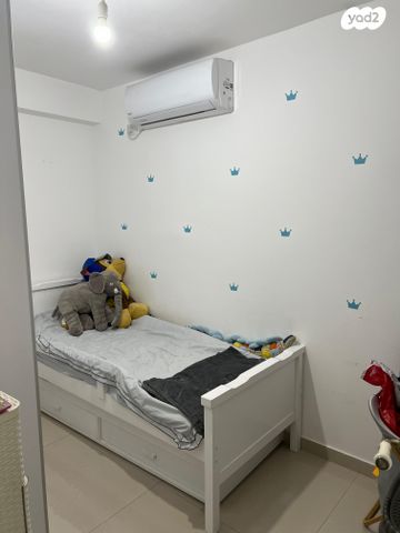 דירה, אור יום, ההסתדרות, אור יהודה