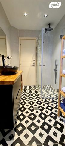 דירה, הדוגית, נווה ים, ראשון לציון