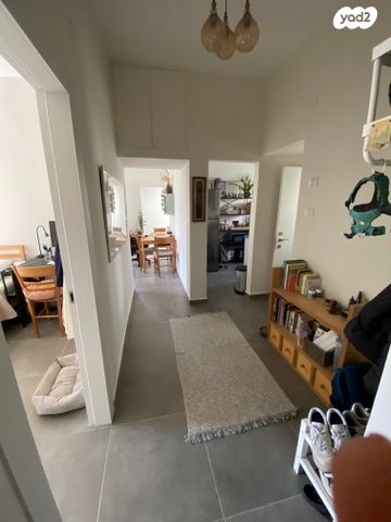 דירה, דליה, הל"ה, גבעתיים