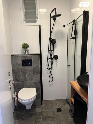 דירה, אור יום, ההסתדרות, אור יהודה