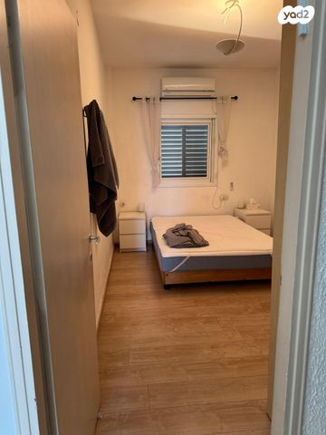 גג/ פנטהאוז, הס, מרכז, הרצליה