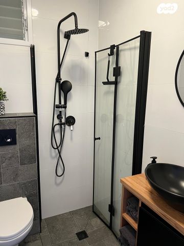 דירה, אור יום, ההסתדרות, אור יהודה