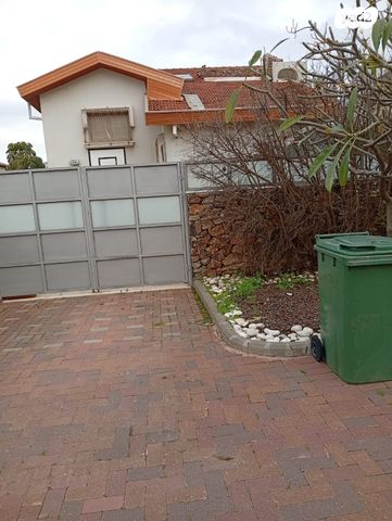 וייצמן 