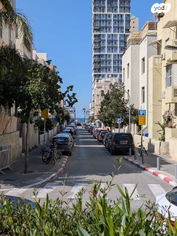 כרם התימנים 