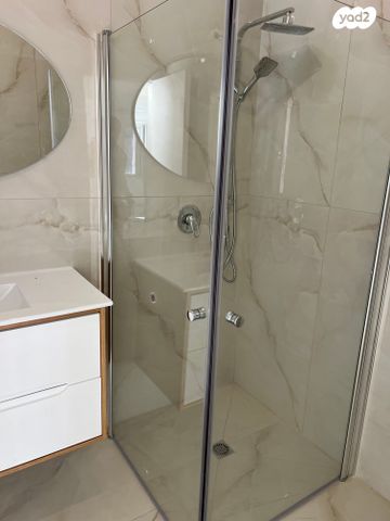 בית פרטי/ קוטג', נווה ים, ראשון לציון