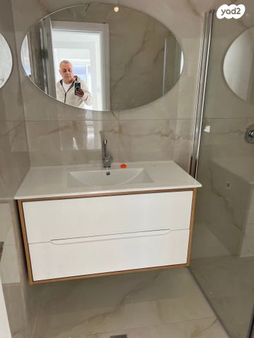 בית פרטי/ קוטג', נווה ים, ראשון לציון