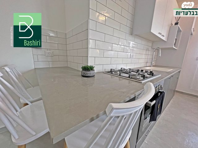 דירה, עורבים, יובלים, קרית שמונה