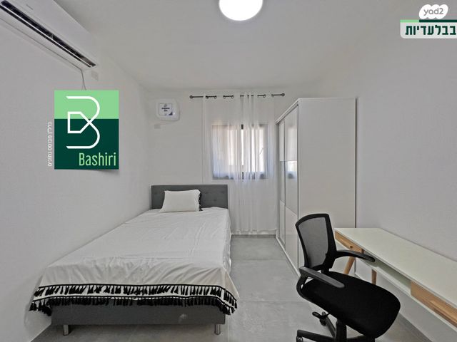 דירה, עורבים, יובלים, קרית שמונה