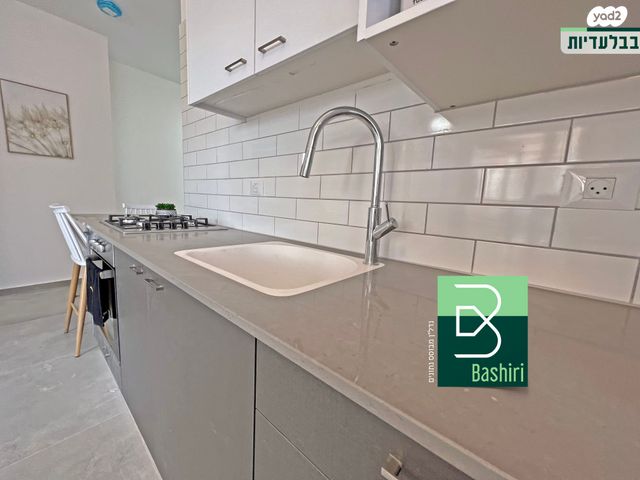 דירה, עורבים, יובלים, קרית שמונה