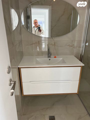 בית פרטי/ קוטג', נווה ים, ראשון לציון