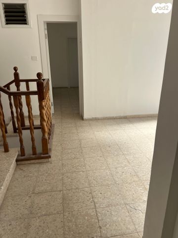 בית פרטי/ קוטג', נווה ים, ראשון לציון