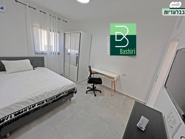 דירה, עורבים, יובלים, קרית שמונה