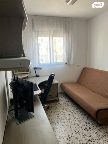 דירה, לילך, הר יונה, נצרת עילית / נוף הגליל