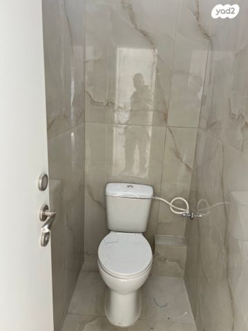 בית פרטי/ קוטג', נווה ים, ראשון לציון