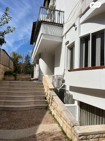 בית פרטי/ קוטג', נווה ים, ראשון לציון