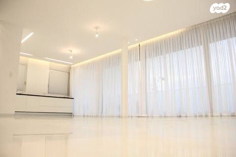 דירה, הירקון, לב תל אביב, לב העיר צפון, תל אביב יפו