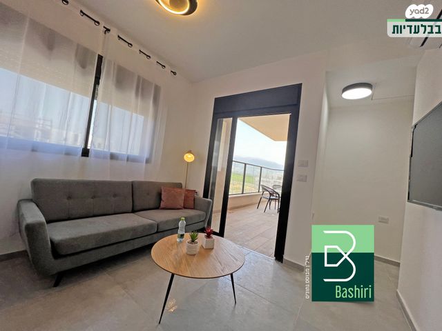 דירה, עורבים, יובלים, קרית שמונה