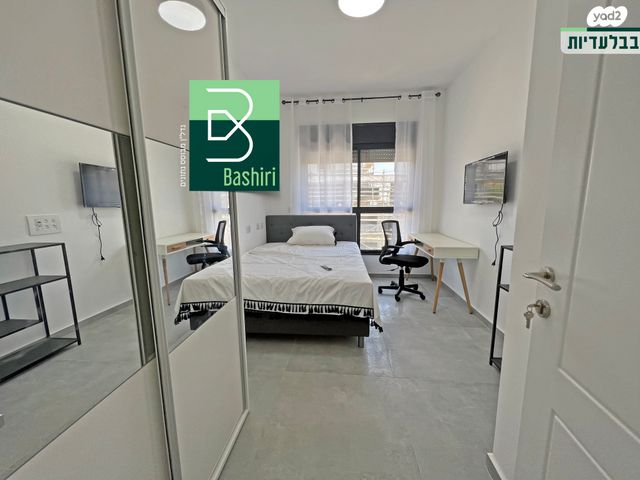 דירה, עורבים, יובלים, קרית שמונה