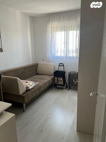 דירה, לילך, הר יונה, נצרת עילית / נוף הגליל