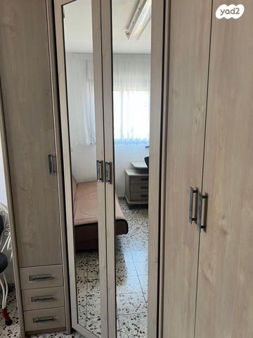 דירה, לילך, הר יונה, נצרת עילית / נוף הגליל