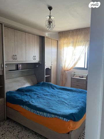 דירה, לילך, הר יונה, נצרת עילית / נוף הגליל