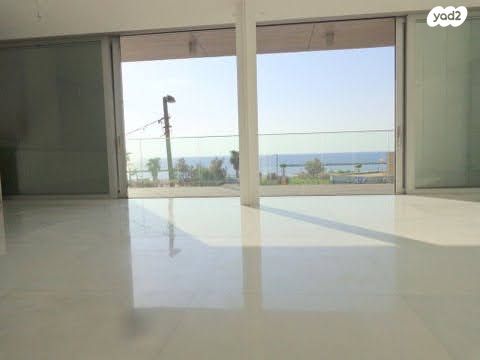 דירה, הירקון, לב תל אביב, לב העיר צפון, תל אביב יפו