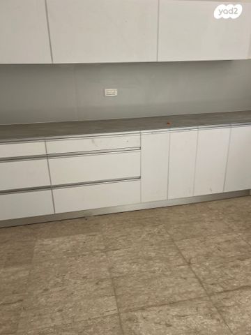 בית פרטי/ קוטג', נווה ים, ראשון לציון